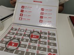 -咪咪专业脱毛连锁机构