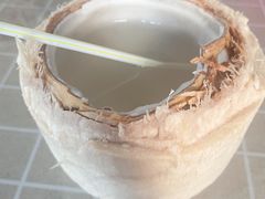 -韩家墅海吉星农产品批发市场