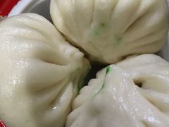 -石头门坎