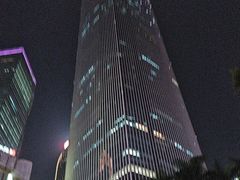 -黑山牛肉汤火锅(花城汇店)