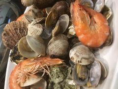 -福泉海码头(六里山店)