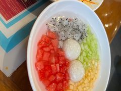 -醉长安(钟楼旗舰店)