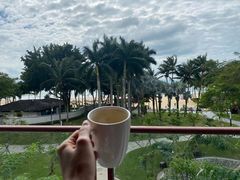 -石梅湾艾美度假酒店