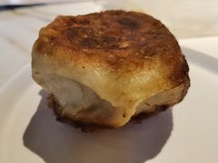 门钉肉饼-宝瑞门钉肉饼店