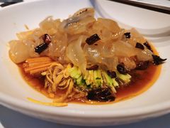 -津禧荟·酥皮烤鸭(北辰店)