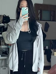 -MY HAIR 旗舰店