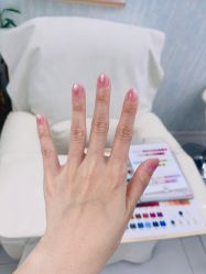 -赢韵美甲美睫瑞士净斑中心