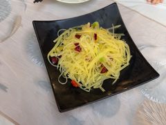 -怪怪龙虾·来自江苏盱眙(惊驾路店)