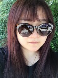 点击看大图 -MY HAIR ARDOR