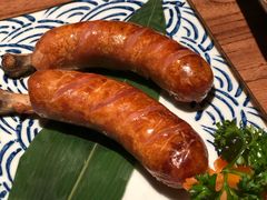 -壹风町烧肉居酒屋(恒丰中央广场店)