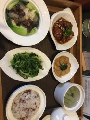 -保丽宝泰母婴护理院·月子中心·产康·中医(常州店)