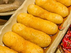 -小龙坎火锅(总店)