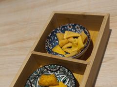 -香缇小院私房菜(盐务街店)