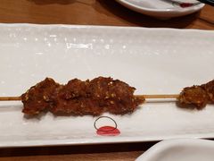 -阳阳中国饭(北京荟聚店)