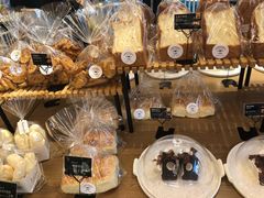 -牛角村(大族广场店)