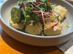 -SHAN山(前滩太古里店)