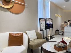 -杭州米兰柏羽医疗美容医院