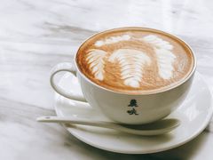 -农畉LONFOOD(福田星河COCOPark店)