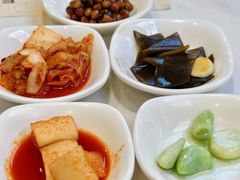 -长顺参鸡汤店(西塔总店)