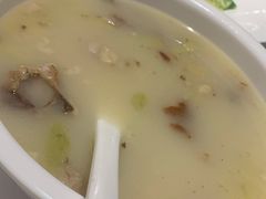 -东门烤鸭店(鼓楼店)