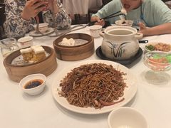 -稻香海鲜饭店(第一国际店)