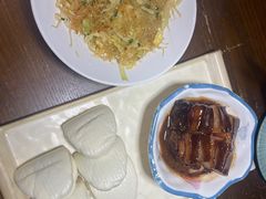 -苕上人家餐厅(湖州店)