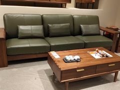 -源氏木语(拱墅万达店)