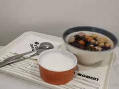 -ICEPOPO MILK(玖洲道店)