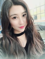 -AYO SALON