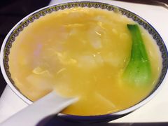 -赵记老铺(市府恒隆广场店)