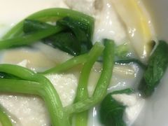 -御仙都北京菜馆·烤鸭店(双井店)