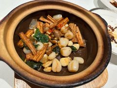 -食廬(浦东嘉里城店)