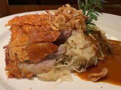 -宝莱纳餐厅(滨江店)