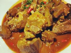 -兄弟宁乡龙城(麓景路店)