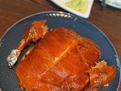 -四季京未(五羊新城店)