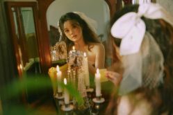 -WAVE SODA摄影工作室