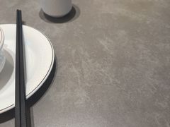 -张烤鸭·川菜·非遗冒烤鸭(青石桥店)