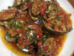 -瑶府路边摊大排档·烧烤·海鲜·砂锅粥·炒菜(瑶湖里夜市店)