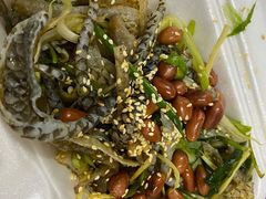 陈添记爽鱼皮-陈添記·祖傳爽鱼皮·西关老字号(广州首店)