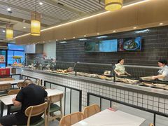 -常州银丝面馆(府琛店)