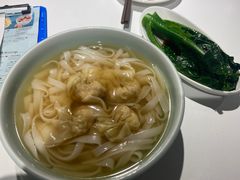 -葡珍轩冰室(虹桥机场T1店)