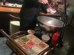 -许家菜(DT51店)