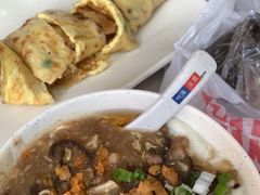 -四海豆浆(Irvine)