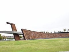 -侵华日军南京大屠杀遇难同胞纪念馆