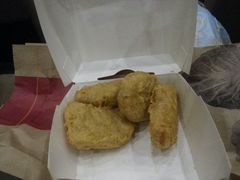 -万象影城(杭州万象城IMAX激光店)