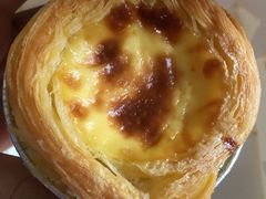 -拾味中点(花园路店)