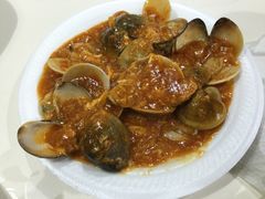-纽顿熟食中心