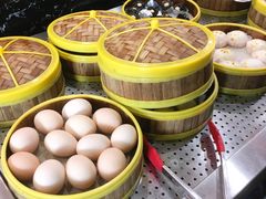 -名扬煮艺肥牛自助火锅(东平店)