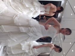 韩国艺匠ARTIZ&nbsp;STUDIO-THE QUEEN(北京店)