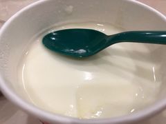 -宝珠奶酪(闵行仲盛店)